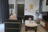 2 Bedroom Villa for rent in The Montara Chalong, Chalong, Phuket