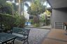 2 Bedroom Villa for rent in The Montara Chalong, Chalong, Phuket