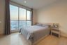 1 Bedroom Condo for rent in Rhythm Ratchada-Huai Khwang, Din Daeng, Bangkok near MRT Huai Khwang