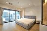 1 Bedroom Condo for rent in The Strand Thonglor, Khlong Tan Nuea, Bangkok near BTS Thong Lo