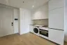 1 Bedroom Condo for rent in The Strand Thonglor, Khlong Tan Nuea, Bangkok near BTS Thong Lo