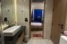 1 Bedroom Condo for sale in The Riviera Ocean Drive, Nong Prue, Chonburi