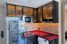 1 Bedroom Condo for sale in The Riviera Ocean Drive, Nong Prue, Chonburi