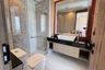 1 Bedroom Condo for sale in The Riviera Ocean Drive, Nong Prue, Chonburi