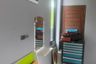 2 Bedroom House for sale in Pa Khlok, Phuket