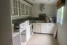 2 Bedroom House for sale in Pa Khlok, Phuket