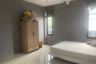 2 Bedroom House for sale in Pa Khlok, Phuket
