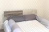 3 Bedroom House for rent in Pleno Rama 9 - Krungthep Kreetha, Saphan Sung, Bangkok