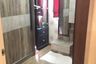 3 Bedroom House for rent in Pleno Rama 9 - Krungthep Kreetha, Saphan Sung, Bangkok