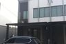 3 Bedroom House for rent in Pleno Rama 9 - Krungthep Kreetha, Saphan Sung, Bangkok