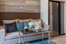 1 Bedroom Condo for rent in The Line sukhumvit 101, Bang Chak, Bangkok near BTS Punnawithi