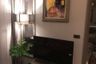 1 Bedroom Condo for rent in Ceil by Sansiri, Khlong Tan Nuea, Bangkok near BTS Ekkamai