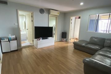 1 Bedroom Condo for rent in Lumpini Place Rama III-Riverview, Bang Khlo, Bangkok