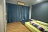 1 Bedroom Condo for rent in Lumpini Place Rama III-Riverview, Bang Khlo, Bangkok