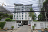 2 Bedroom Condo for rent in The Bangkok Sukhumvit 61, Khlong Tan Nuea, Bangkok near BTS Ekkamai