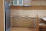 1 Bedroom Condo for rent in St. Louis Grand Terrace, Thung Wat Don, Bangkok near BTS Surasak