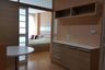 1 Bedroom Condo for rent in St. Louis Grand Terrace, Thung Wat Don, Bangkok near BTS Surasak