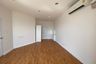 2 Bedroom Condo for rent in The Waterford Diamond, Khlong Tan, Bangkok near BTS Phrom Phong