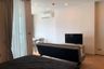 1 Bedroom Condo for sale in Q Chidlom-Phetchaburi, Makkasan, Bangkok near BTS Chit Lom