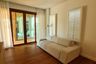 5 Bedroom House for sale in Setthasiri Village Bangna, Bang Kaeo, Samut Prakan