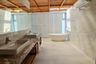 5 Bedroom House for sale in Setthasiri Village Bangna, Bang Kaeo, Samut Prakan