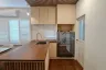 5 Bedroom House for sale in Setthasiri Village Bangna, Bang Kaeo, Samut Prakan