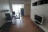 1 Bedroom Condo for sale in Supalai Vista Sri Racha-Laemchabang Port Intersection, Thung Sukhla, Chonburi
