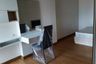 1 Bedroom Condo for sale in Supalai Vista Sri Racha-Laemchabang Port Intersection, Thung Sukhla, Chonburi