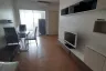 1 Bedroom Condo for sale in Supalai Vista Sri Racha-Laemchabang Port Intersection, Thung Sukhla, Chonburi
