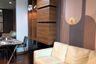 1 Bedroom Condo for rent in Ivy Thonglor, Khlong Tan Nuea, Bangkok near BTS Thong Lo