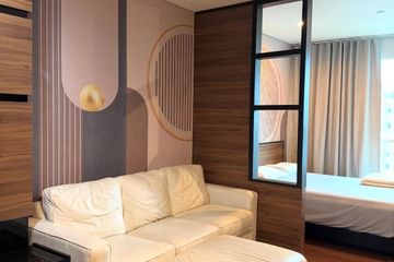 1 Bedroom Condo for rent in Ivy Thonglor, Khlong Tan Nuea, Bangkok near BTS Thong Lo