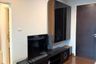 1 Bedroom Condo for rent in Ivy Thonglor, Khlong Tan Nuea, Bangkok near BTS Thong Lo