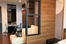 1 Bedroom Condo for rent in Ivy Thonglor, Khlong Tan Nuea, Bangkok near BTS Thong Lo