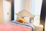 2 Bedroom Condo for sale in Supalai Oriental Sukhumvit 39, Khlong Tan Nuea, Bangkok