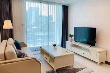 2 Bedroom Condo for sale in Supalai Oriental Sukhumvit 39, Khlong Tan Nuea, Bangkok