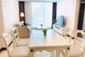 2 Bedroom Condo for sale in Supalai Oriental Sukhumvit 39, Khlong Tan Nuea, Bangkok