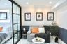 Condo for sale in Lumpini Center Nawamin, Khlong Chan, Bangkok