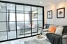Condo for sale in Lumpini Center Nawamin, Khlong Chan, Bangkok