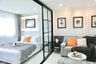Condo for sale in Lumpini Center Nawamin, Khlong Chan, Bangkok