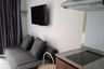 1 Bedroom Condo for rent in 777 Beach Condo Maikhao, Mai Khao, Phuket