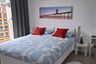 1 Bedroom Condo for rent in 777 Beach Condo Maikhao, Mai Khao, Phuket