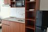 1 Bedroom Condo for rent in 777 Beach Condo Maikhao, Mai Khao, Phuket