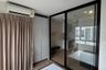 Condo for sale in H2 Condominium, Anusawari, Bangkok near MRT Lat Pla Khao