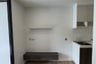 Condo for sale in H2 Condominium, Anusawari, Bangkok near MRT Lat Pla Khao