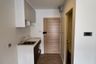 Condo for sale in H2 Condominium, Anusawari, Bangkok near MRT Lat Pla Khao