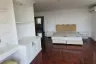 3 Bedroom Condo for rent in Charan Tower, Khlong Tan Nuea, Bangkok near BTS Phrom Phong