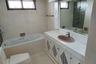 3 Bedroom Condo for rent in Charan Tower, Khlong Tan Nuea, Bangkok near BTS Phrom Phong