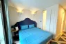 Condo for sale in Espana Condo Resort Pattaya, Nong Prue, Chonburi
