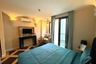 Condo for sale in Espana Condo Resort Pattaya, Nong Prue, Chonburi