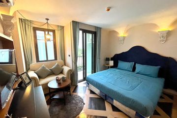 Condo for sale in Espana Condo Resort Pattaya, Nong Prue, Chonburi